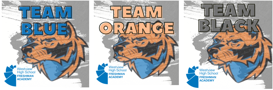 Teams Logo Teams Logo